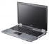 Samsung RF511-S01ES (NP-RF511-S01ES) Samsung RF511-S01ES (NP-RF511-S01ES)