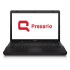Hp PC Portátil Compaq Presario CQ56-240ES (LE400EA#ABE) Hp PC Portátil Compaq Presario CQ56-240ES (LE400EA#ABE)