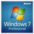Microsoft Windows 7 Professional, SP1, 64-bit, 1pk, DSP, OEM, DVD, FRE (FQC-04652) Microsoft Windows 7 Professional, SP1, 64-bit, 1pk, DSP, OEM, DVD, FRE (FQC-04652)