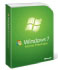 Microsoft Win7 Home Prem SP1 32-bit FRE 1pk DSP OEM DVD (GFC-02024) Microsoft Win7 Home Prem SP1 32-bit FRE 1pk DSP OEM DVD (GFC-02024)