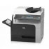 Hp LaserJet Enterprise M4555h (CE738A#B19) Hp LaserJet Enterprise M4555h (CE738A#B19)