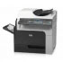 Hp LaserJet Enterprise M4555h (CE738A#B19)