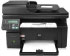 Hp LaserJet Pro M1217nfw (CE844A#B19) Hp LaserJet Pro M1217nfw (CE844A#B19)