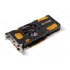 Zotac GeForce GTX 570 (ZT-50203-10M) Zotac GeForce GTX 570 (ZT-50203-10M)