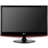 Lg M2262D (M2262DP-PC) Lg M2262D (M2262DP-PC)