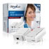 Devolo dLAN 200 AV USB Extender Starter Kit (1559) Devolo dLAN 200 AV USB Extender Starter Kit (1559)