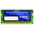 Kingston 4GB DDR3 1600MHz Kit (KHX1600C9S3K2/4G) Kingston 4GB DDR3 1600MHz Kit (KHX1600C9S3K2/4G)