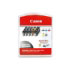 Canon CLI-8 (0620B027AA) Canon CLI-8 (0620B027AA)
