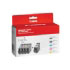 Canon PGI-9 (1033B011AA) Canon PGI-9 (1033B011AA)