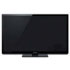 Panasonic TX-P50GT30E Panasonic TX-P50GT30E