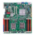 Asus KCMR-D12 Asus KCMR-D12