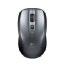 Logitech M515 (910-001843) Logitech M515 (910-001843)