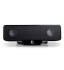 Logitech Z205 (984-000157) Logitech Z205 (984-000157)