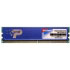 Patriot memory 1GB PC2-5300 (PSD21G66781H) Patriot memory 1GB PC2-5300 (PSD21G66781H)