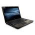 Hp 4320t Mobile Thin Client (XR944AA#ABE) Hp 4320t Mobile Thin Client (XR944AA#ABE)