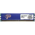 Patriot memory 2GB PC2-6400 (PSD22G80026H) Patriot memory 2GB PC2-6400 (PSD22G80026H)