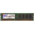 Patriot memory 1GB PC3-8500 (PSD31G10662) Patriot memory 1GB PC3-8500 (PSD31G10662)