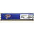 Patriot memory 4GB PC3-12800 (PSD34G16002H) Patriot memory 4GB PC3-12800 (PSD34G16002H)