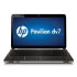PC Portátil para Entretenimiento HP Pavilion dv7-6090es (LC749EA#ABE) PC Portátil para Entretenimiento HP Pavilion dv7-6090es (LC749EA#ABE)