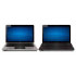PC Portátil para Entretenimiento HP Pavilion dv3-4340ss (LE422EA#ABE) PC Portátil para Entretenimiento HP Pavilion dv3-4340ss (LE422EA#ABE)