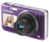 Samsung PL120 (EC-PL120ZBPLE1)