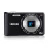 Samsung PL210 (EC-PL210ZBPBE1)