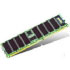 Transcend 1GB Memory module for IBM SERVER.(Double Rank) (33L5039) (TS1GIB5039) Transcend 1GB Memory module for IBM SERVER.(Double Rank) (33L5039) (TS1GIB5039)