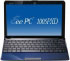 Asus Eee PC 1005PXD-BLU042S Asus Eee PC 1005PXD-BLU042S