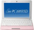 Asus Eee PC 1005PXD-PIK033S Asus Eee PC 1005PXD-PIK033S