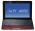 Asus Eee PC 1005PXD-RED038S Asus Eee PC 1005PXD-RED038S