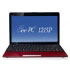 Asus Eee PC 1215P-RED044M Asus Eee PC 1215P-RED044M
