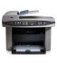 Hp LaserJet 3030 all-in-one printer/fax/scanner/copier (Q2666A#AB9) Hp LaserJet 3030 all-in-one printer/fax/scanner/copier (Q2666A#AB9)