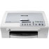 Brother DCP-135C Brother DCP-135C