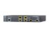 Cisco ME 3400G-2CS AC (ME-3400G-2CS-A)