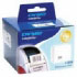 Dymo Removable Multi purpose Labels (S0722540) Dymo Removable Multi purpose Labels (S0722540)