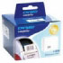 Dymo Removable Multi purpose Labels (S0722540)