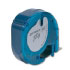 Dymo 12mm LetraTAG Plastic tape (S0721620) Dymo 12mm LetraTAG Plastic tape (S0721620)