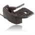 Jabra/gn netcom GN1000 (1000-04) Jabra/gn netcom GN1000 (1000-04)