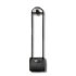 Jabra/gn netcom GN Danaswitch (1600-719) Jabra/gn netcom GN Danaswitch (1600-719)