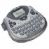 Dymo LT-100T + Tape (S0758410) Dymo LT-100T + Tape (S0758410)