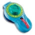 Dymo Junior embosser (S0717910) Dymo Junior embosser (S0717910)
