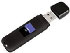 Linksys Dual-Band Wireless-N USB Network Adapter (WUSB600N) Linksys Dual-Band Wireless-N USB Network Adapter (WUSB600N)