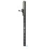 Apc Rack PDU, Metered, Zero U, 10A, 230V, (16) C13 (AP7850) Apc Rack PDU, Metered, Zero U, 10A, 230V, (16) C13 (AP7850)