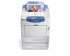 Xerox Phaser 6360DT: Impresora de Color A4 (6360V_DT) Xerox Phaser 6360DT: Impresora de Color A4 (6360V_DT)