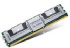 Transcend 4GB RAMKit 2x2GB DDR2 667MHz (TS4GDL2950) Transcend 4GB RAMKit 2x2GB DDR2 667MHz (TS4GDL2950)