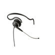 Jabra/gn netcom GN2100 Neckband, Right (14121-11)