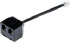 Jabra/gn netcom 1600-289