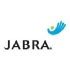 Jabra/gn netcom Adaptor cord w QD & PTT (8800-00-80)
