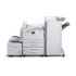 Xerox Impresora láser Phaser 5550, PagePack, 50 ppm, para red, impresión a doble cara. (5550V_DXM) Xerox Impresora láser Phaser 5550, PagePack, 50 ppm, para red, impresión a doble cara. (5550V_DXM)