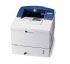 Xerox Impresora lser Phaser 3600, 38 ppm, para red, impresin a doble cara. (3600V_EDN)